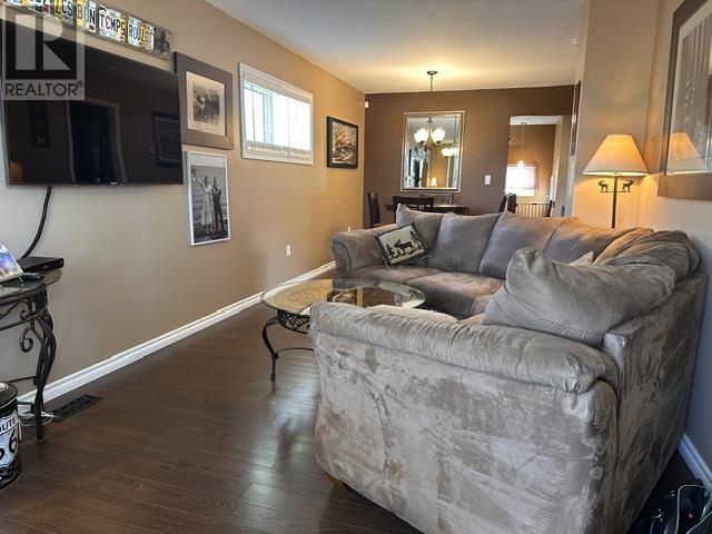 45 Kenogamia Ave N, Thunder Bay, Ontario  P7A 6C8 - Photo 11 - TB2601284