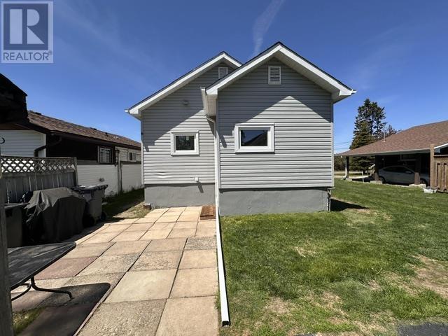 45 Kenogamia Ave N, Thunder Bay, Ontario  P7A 6C8 - Photo 3 - TB2601284