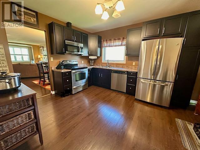 45 Kenogamia Ave N, Thunder Bay, Ontario  P7A 6C8 - Photo 6 - TB2601284