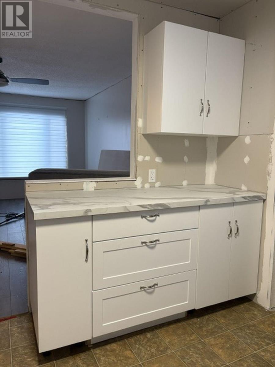 95 Yawkey Ave, Marathon, Ontario  P0T 2E0 - Photo 4 - TB2601280