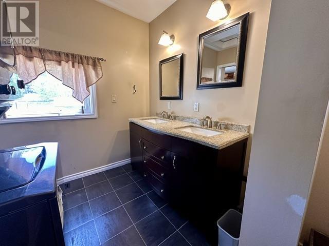 45 Kenogamia Ave N, Thunder Bay, Ontario  P7A 6C8 - Photo 15 - TB2601284