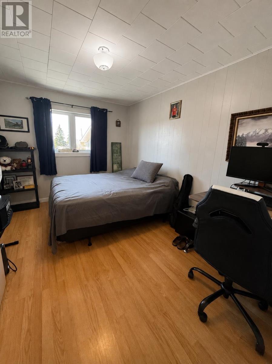 114 Nishnabe Miikena, Longlac, Ontario  P0T 2A0 - Photo 15 - TB2601290