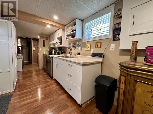 45 Kenogamia Ave N, Thunder Bay, Ontario  P7A 6C8 - Photo 19 - TB2601284