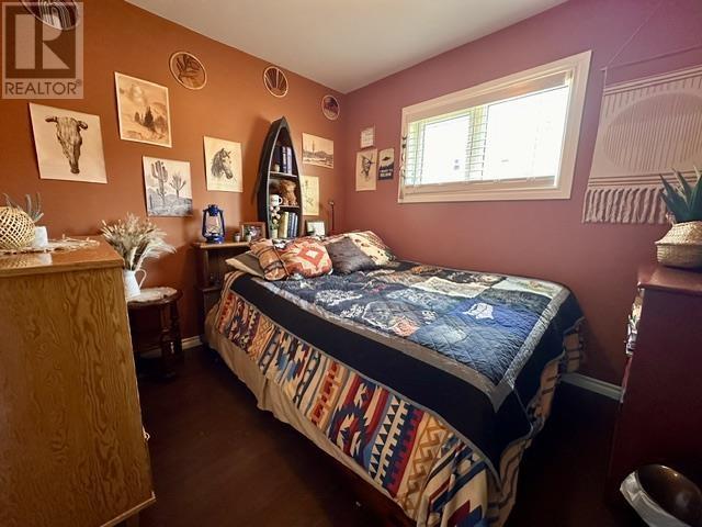 45 Kenogamia Ave N, Thunder Bay, Ontario  P7A 6C8 - Photo 13 - TB2601284