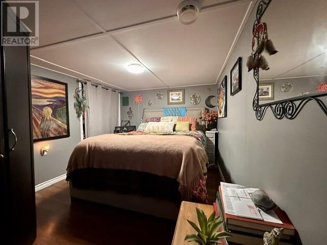45 Kenogamia Ave N, Thunder Bay, Ontario  P7A 6C8 - Photo 20 - TB2601284