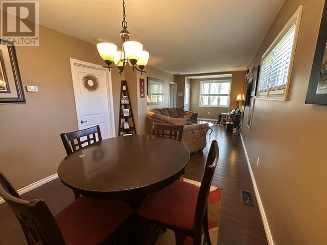45 Kenogamia Ave N, Thunder Bay, Ontario  P7A 6C8 - Photo 9 - TB2601284