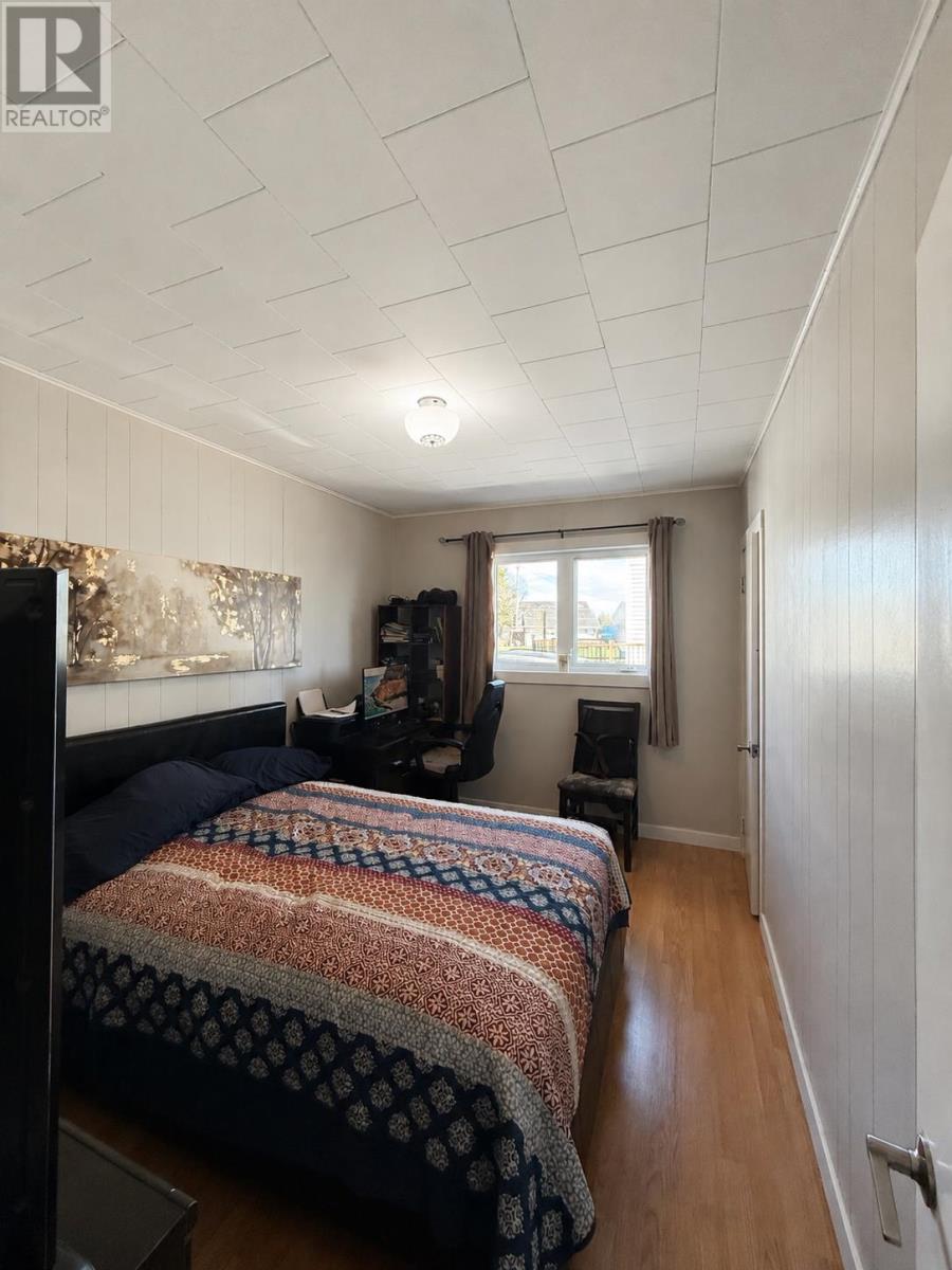 114 Nishnabe Miikena, Longlac, Ontario  P0T 2A0 - Photo 17 - TB2601290