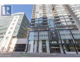1606 - 199 SLATER STREET, Ottawa, Ontario
