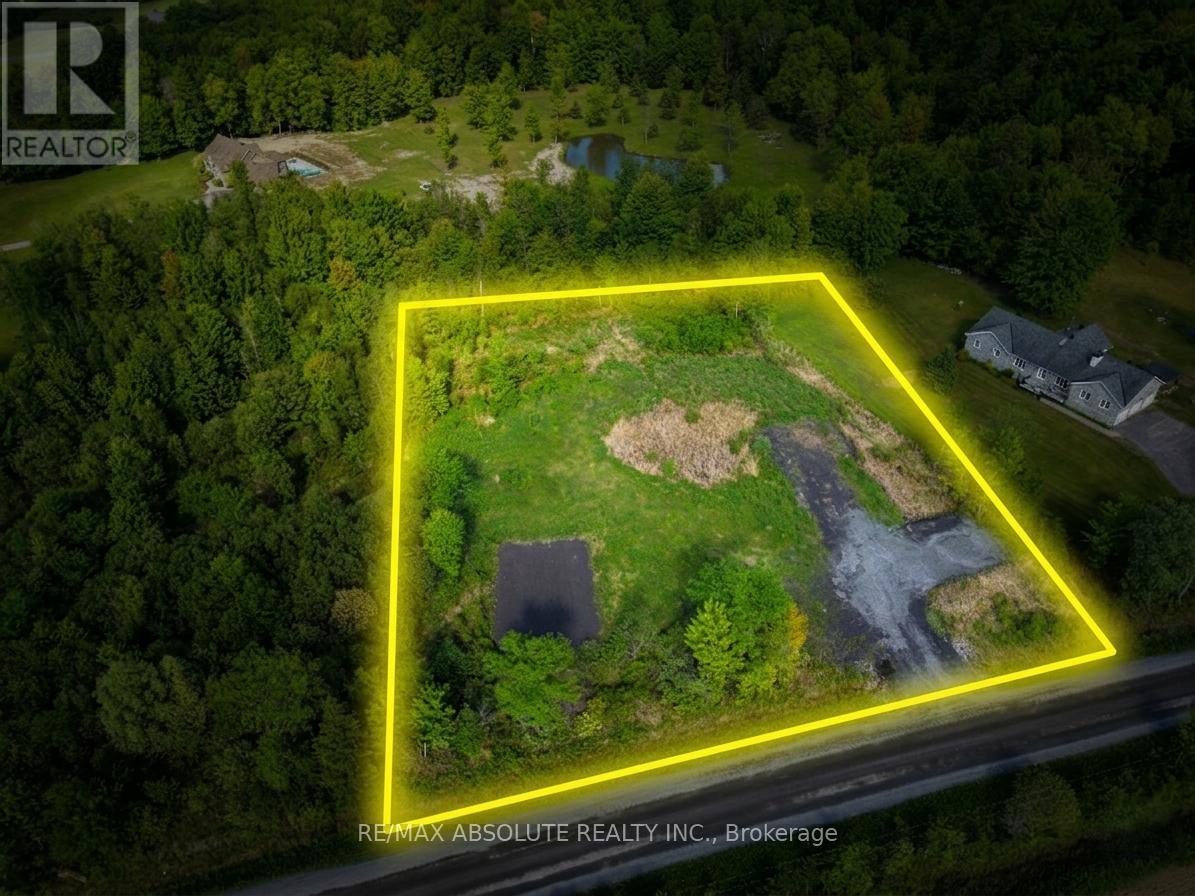 Pt Lt 23 Drouin Road, Clarence-Rockland, Ontario  K0A 2A0 - Photo 2 - X13223584