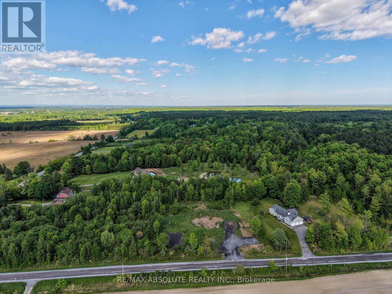 Pt Lt 23 Drouin Road, Clarence-Rockland, Ontario  K0A 2A0 - Photo 4 - X13223584