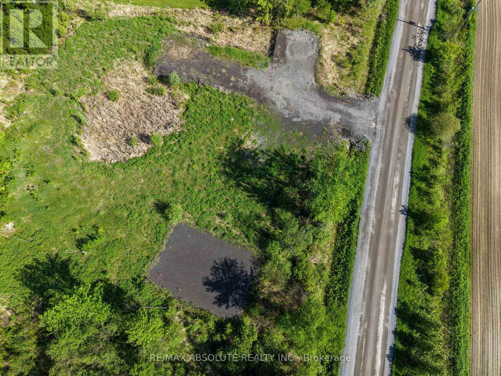 Pt Lt 23 Drouin Road, Clarence-Rockland, Ontario  K0A 2A0 - Photo 6 - X13223584