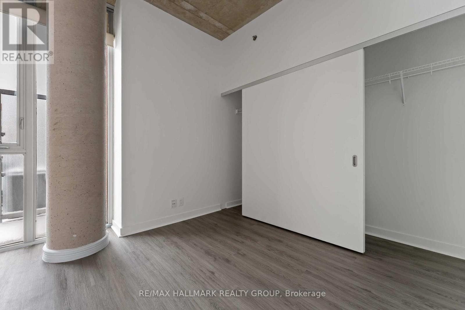 750 - 340 Mcleod Street, Ottawa, Ontario K2P 1A4 - Photo 16 - X13223602