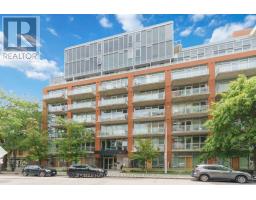 750 - 340 MCLEOD STREET, Ottawa, Ontario