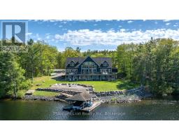 1521 EMILY LANE, Severn, Ontario