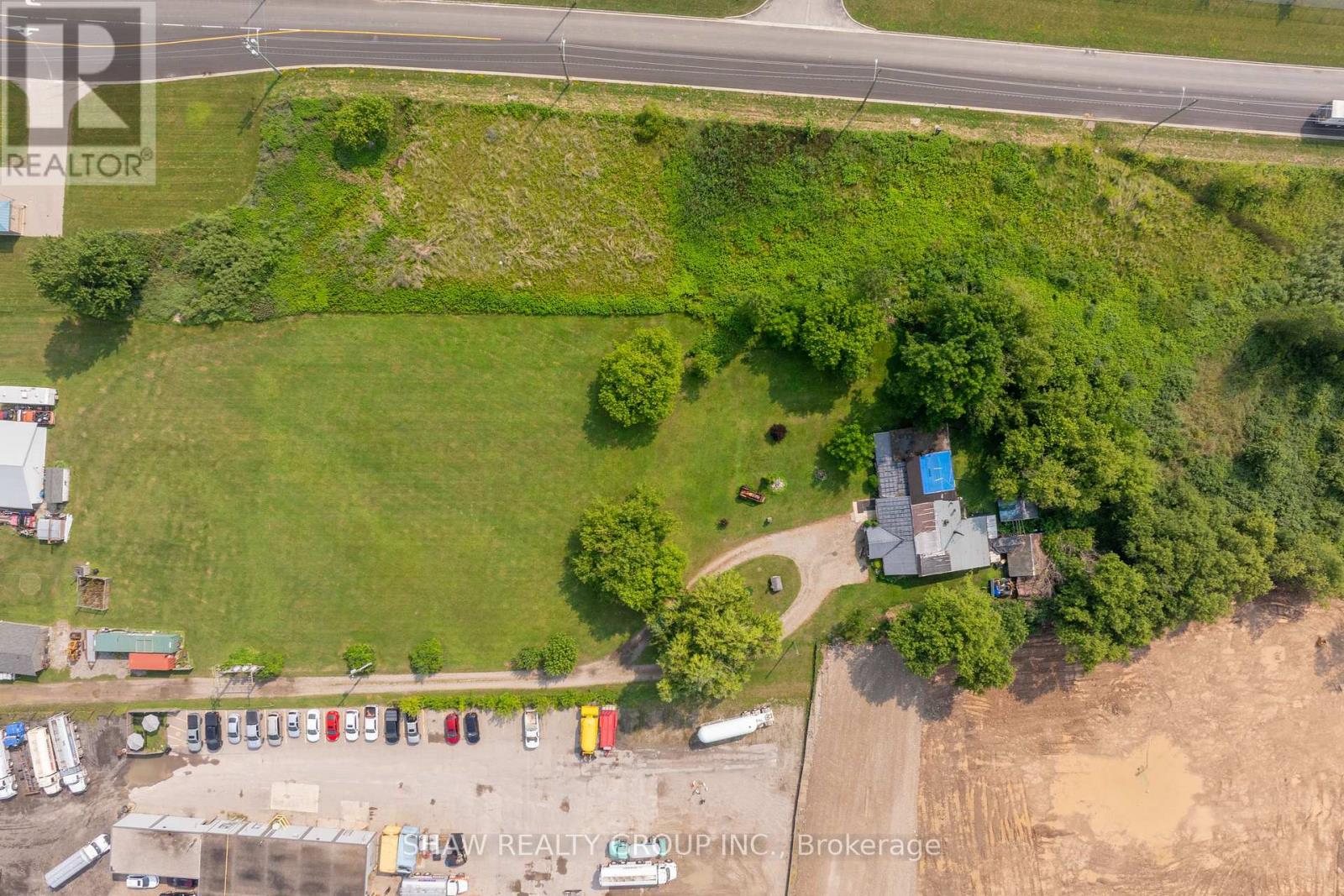 1264 Parkinson Road, Woodstock, Ontario  N4S 7W3 - Photo 19 - X13223122
