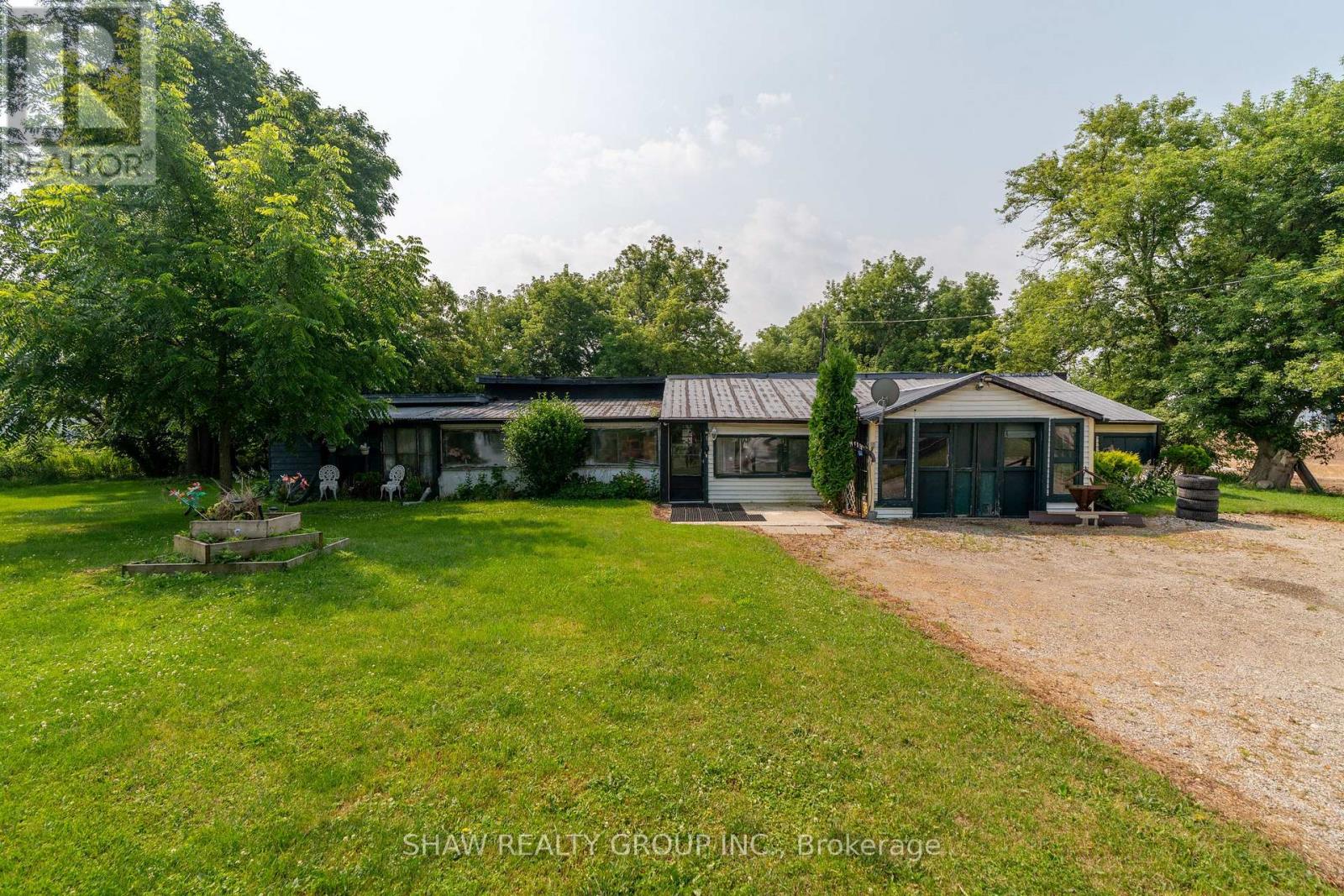 1264 Parkinson Road, Woodstock, Ontario  N4S 7W3 - Photo 3 - X13223122