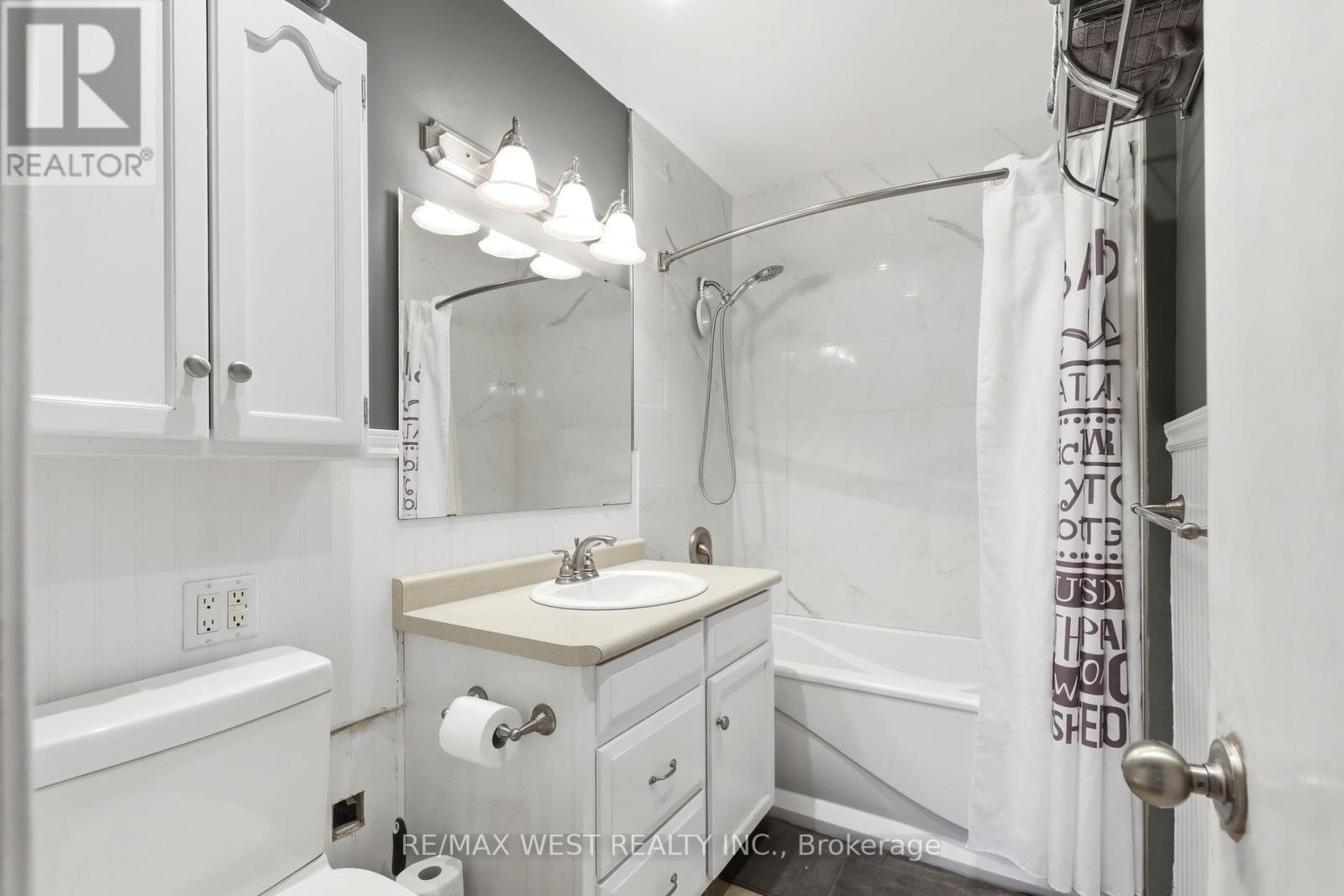 200 Bower Hill Road, Woodstock, Ontario  N4S 2N4 - Photo 10 - X13223198