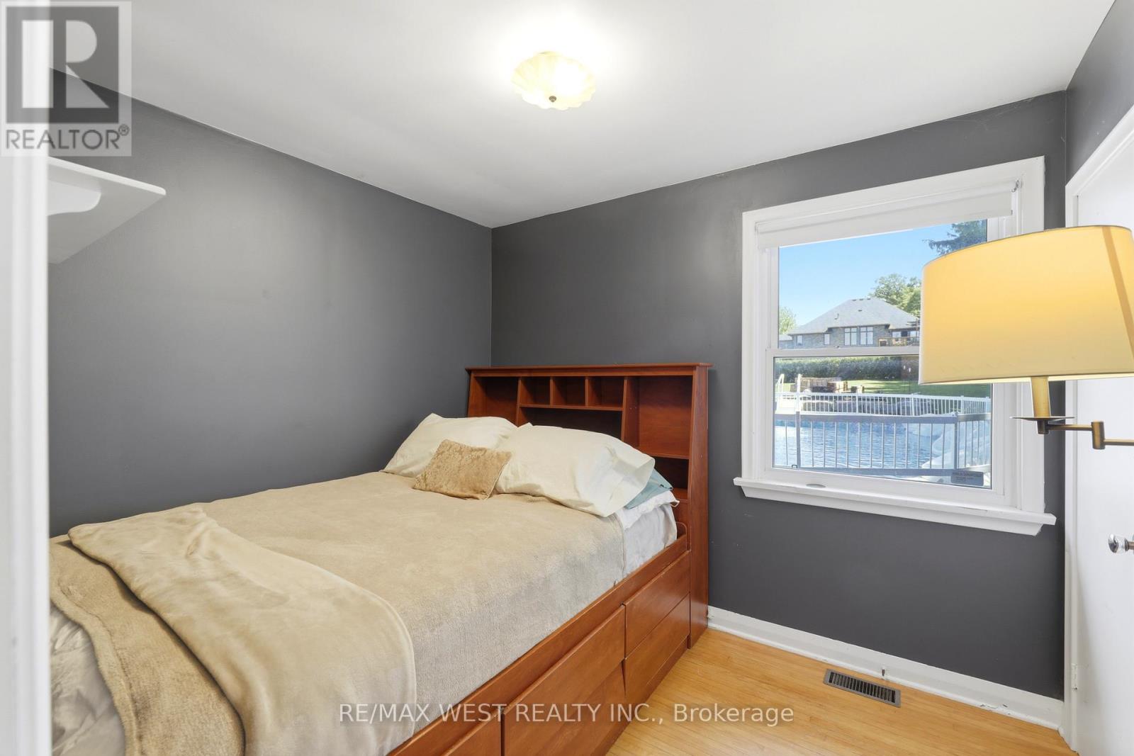 200 Bower Hill Road, Woodstock, Ontario  N4S 2N4 - Photo 12 - X13223198