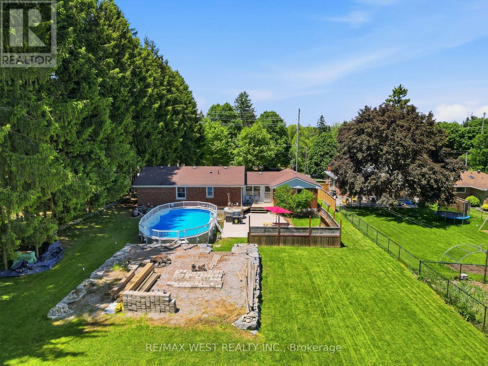 200 Bower Hill Road, Woodstock, Ontario  N4S 2N4 - Photo 16 - X13223198