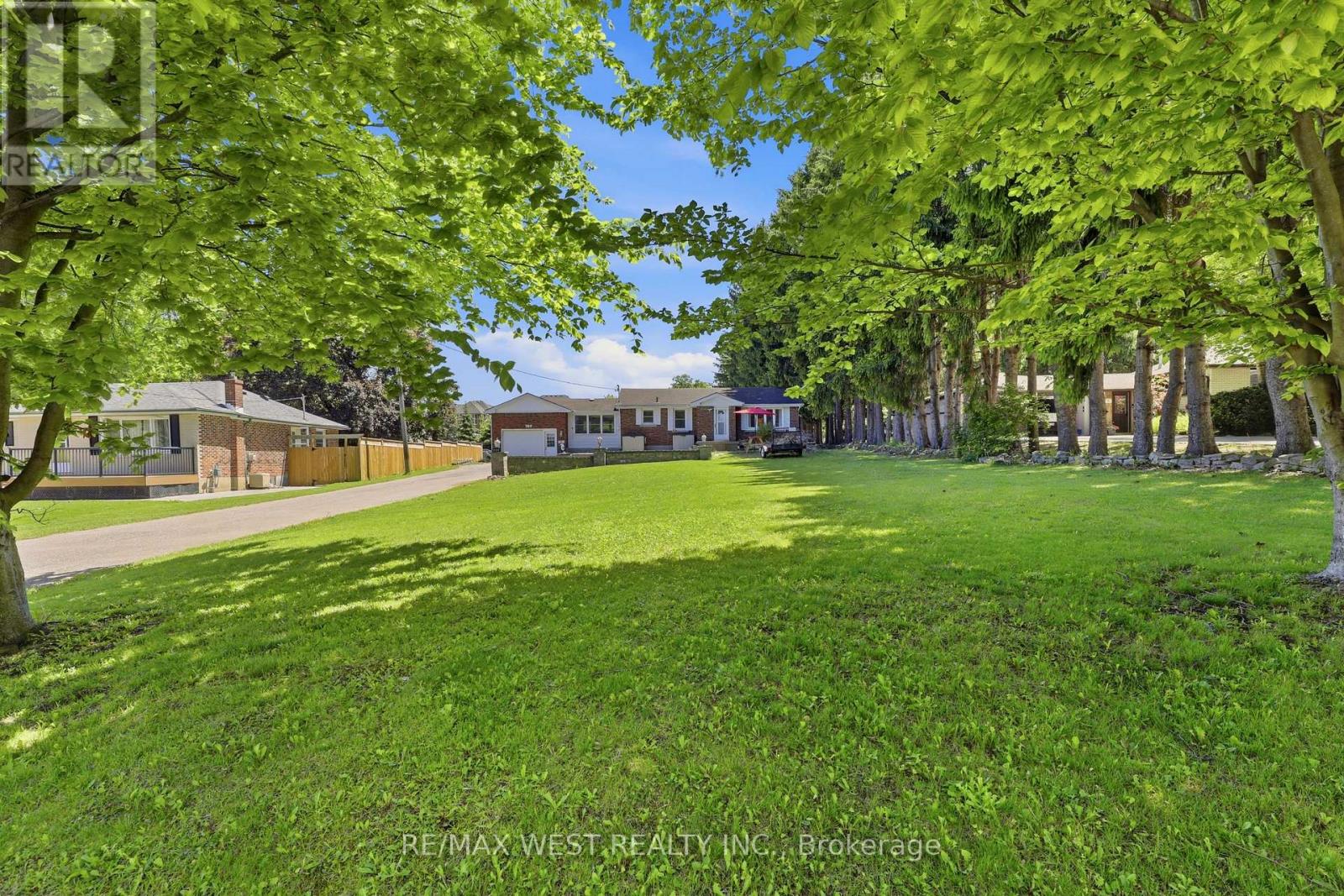 200 Bower Hill Road, Woodstock, Ontario  N4S 2N4 - Photo 2 - X13223198