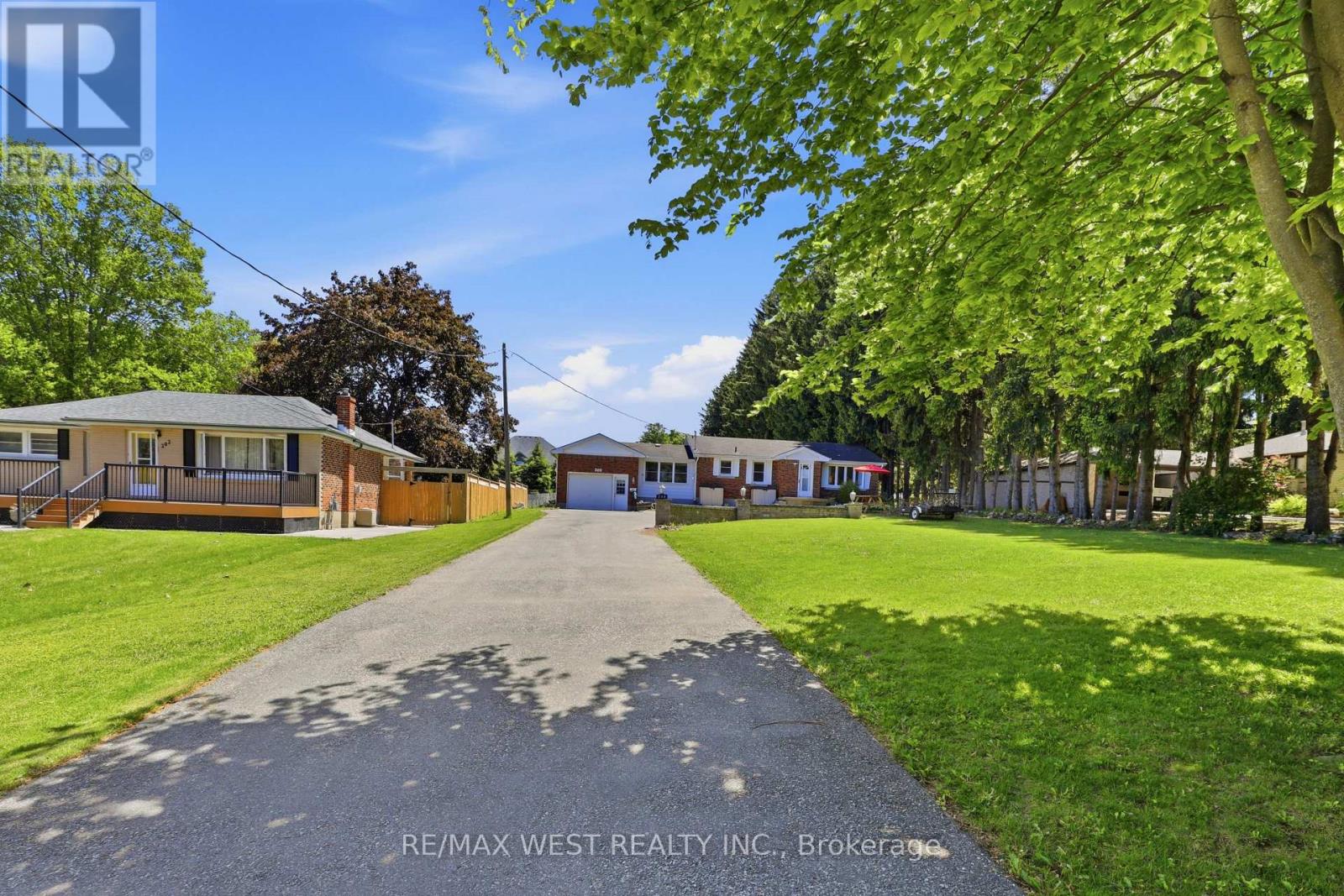 200 Bower Hill Road, Woodstock, Ontario  N4S 2N4 - Photo 3 - X13223198