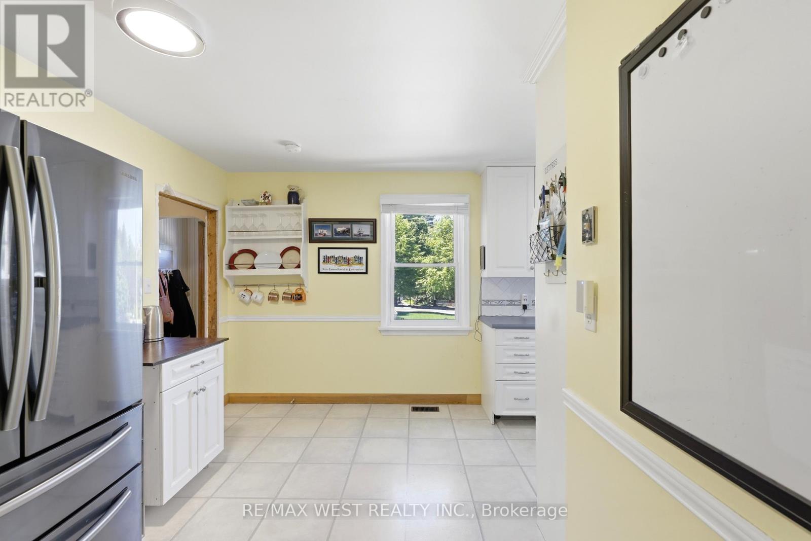 200 Bower Hill Road, Woodstock, Ontario  N4S 2N4 - Photo 7 - X13223198