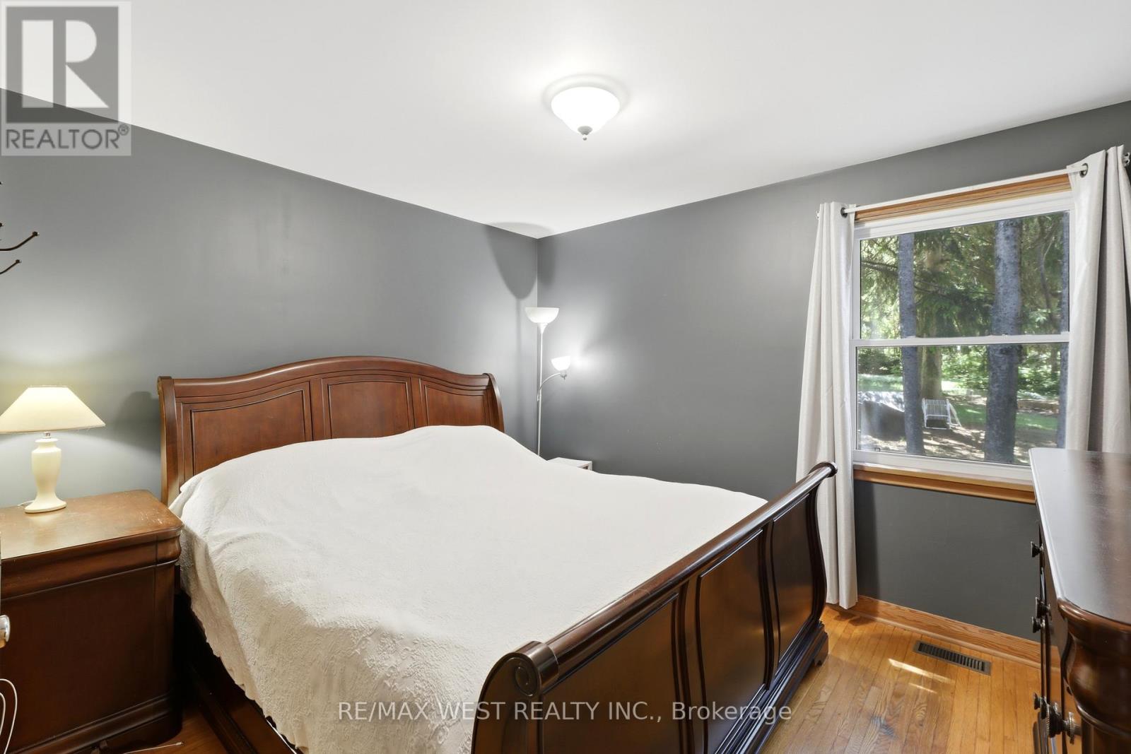 200 Bower Hill Road, Woodstock, Ontario  N4S 2N4 - Photo 9 - X13223198