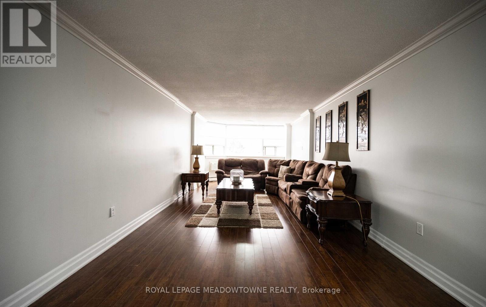 302 - 55 Yarmouth Street, Guelph, Ontario  N1H 7R4 - Photo 10 - X13223204
