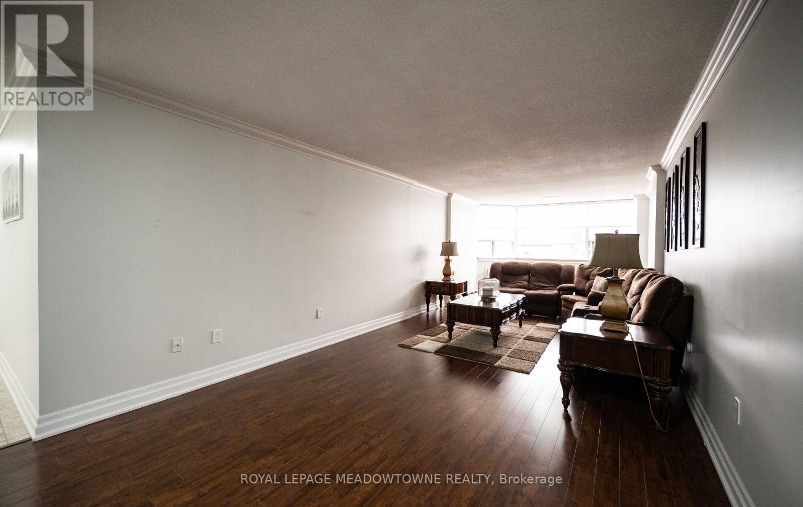 302 - 55 Yarmouth Street, Guelph, Ontario  N1H 7R4 - Photo 11 - X13223204