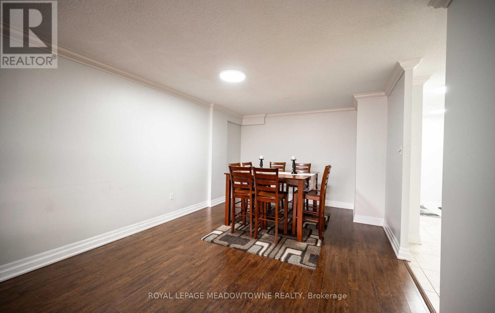 302 - 55 Yarmouth Street, Guelph, Ontario  N1H 7R4 - Photo 15 - X13223204