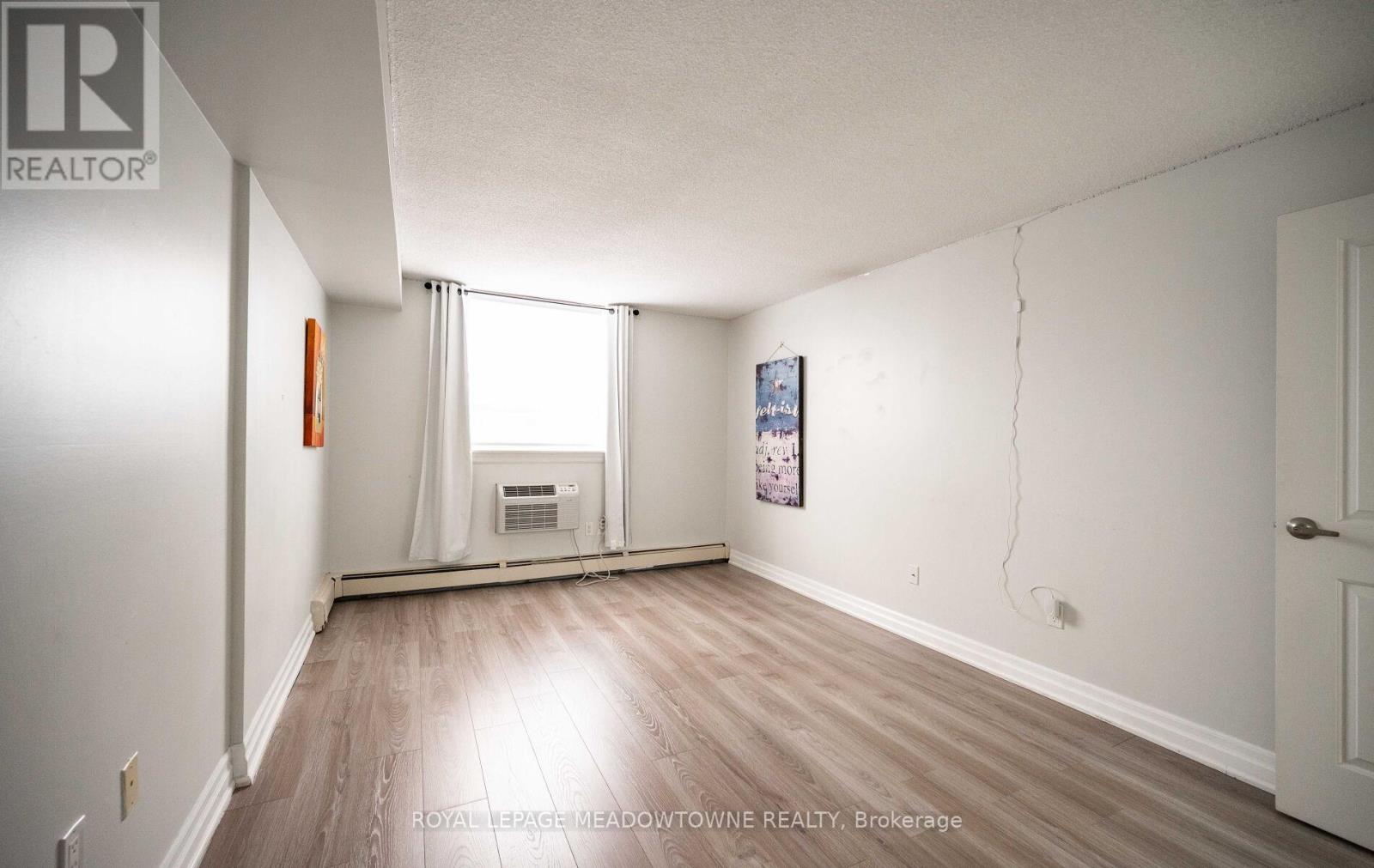 302 - 55 Yarmouth Street, Guelph, Ontario  N1H 7R4 - Photo 25 - X13223204