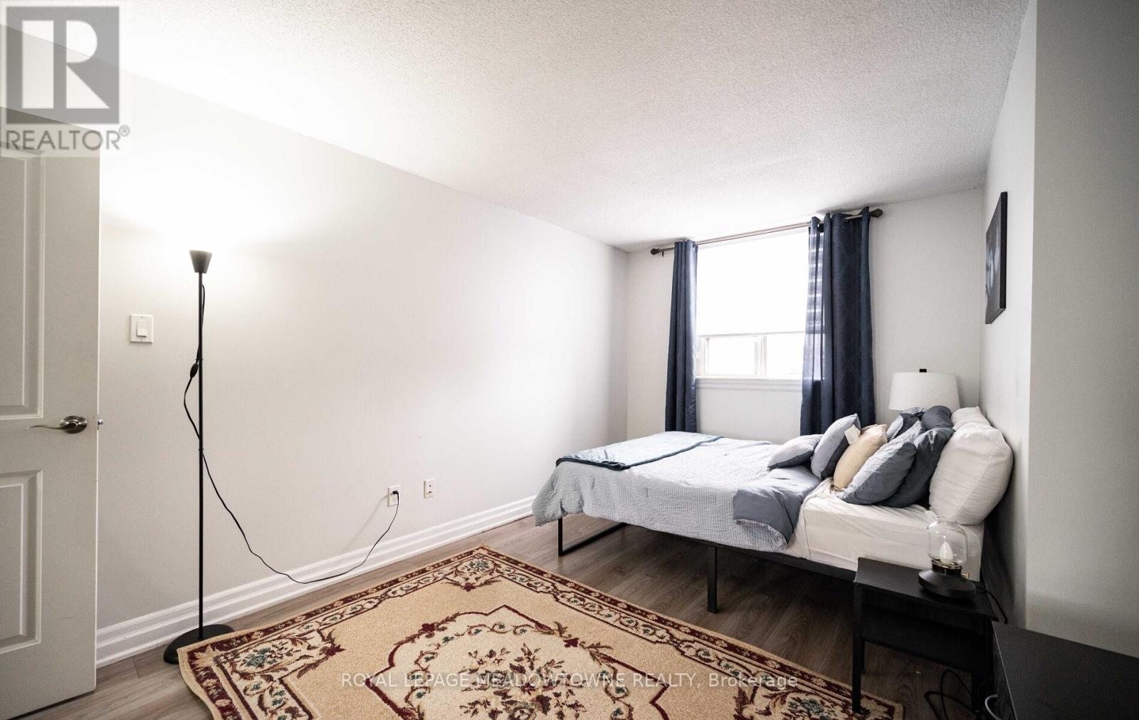 302 - 55 Yarmouth Street, Guelph, Ontario  N1H 7R4 - Photo 32 - X13223204