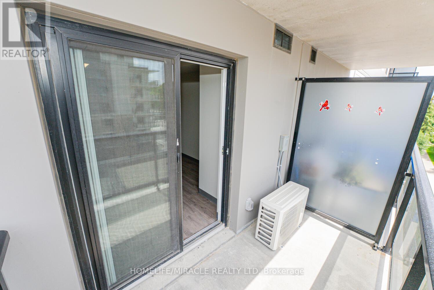 411 - 595 Strasburg Road, Kitchener, Ontario  N2E 0J7 - Photo 11 - X13223236
