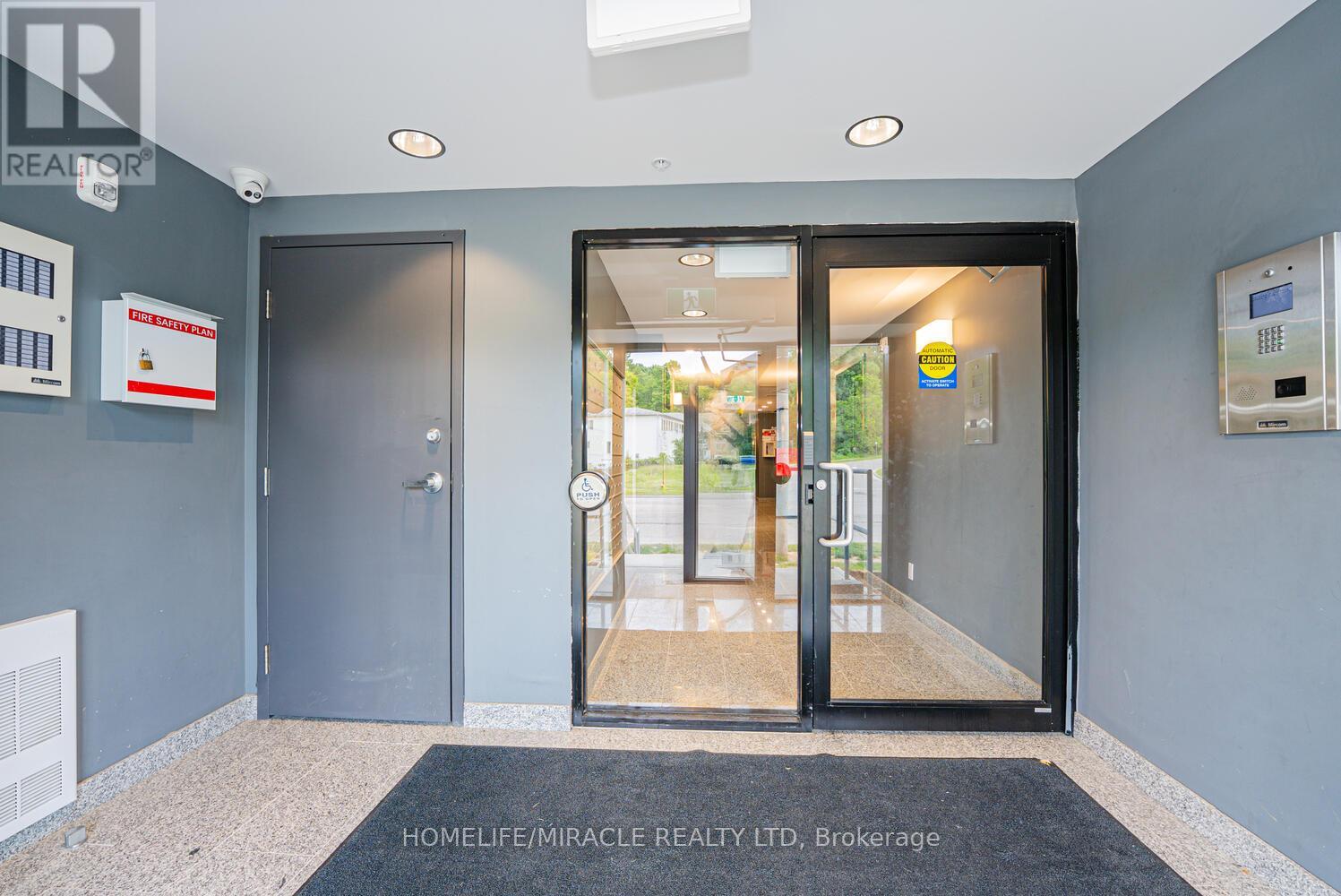 411 - 595 Strasburg Road, Kitchener, Ontario  N2E 0J7 - Photo 14 - X13223236