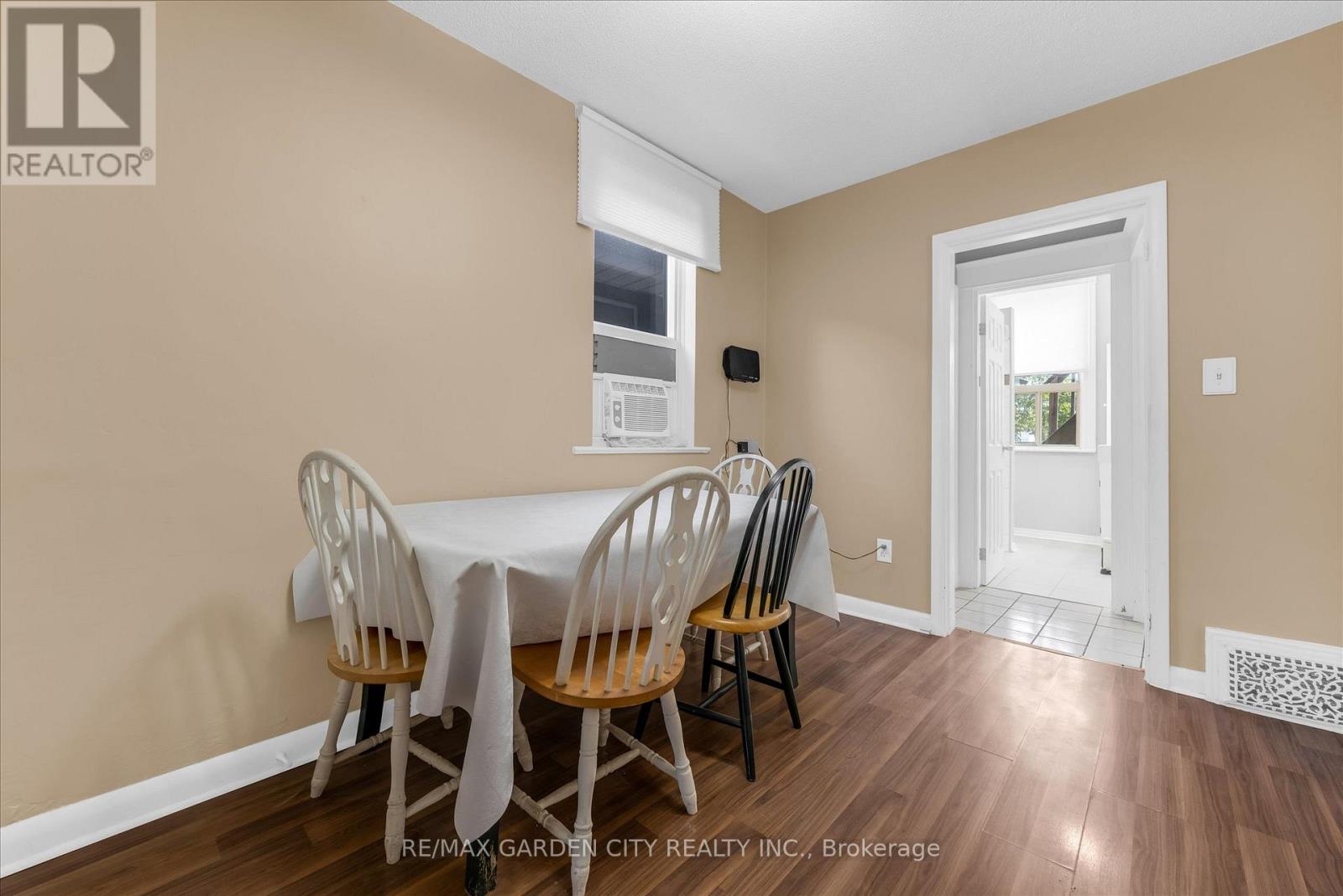 Main - 205 Ferguson Avenue S, Hamilton, Ontario  L8N 2N2 - Photo 4 - X13223254