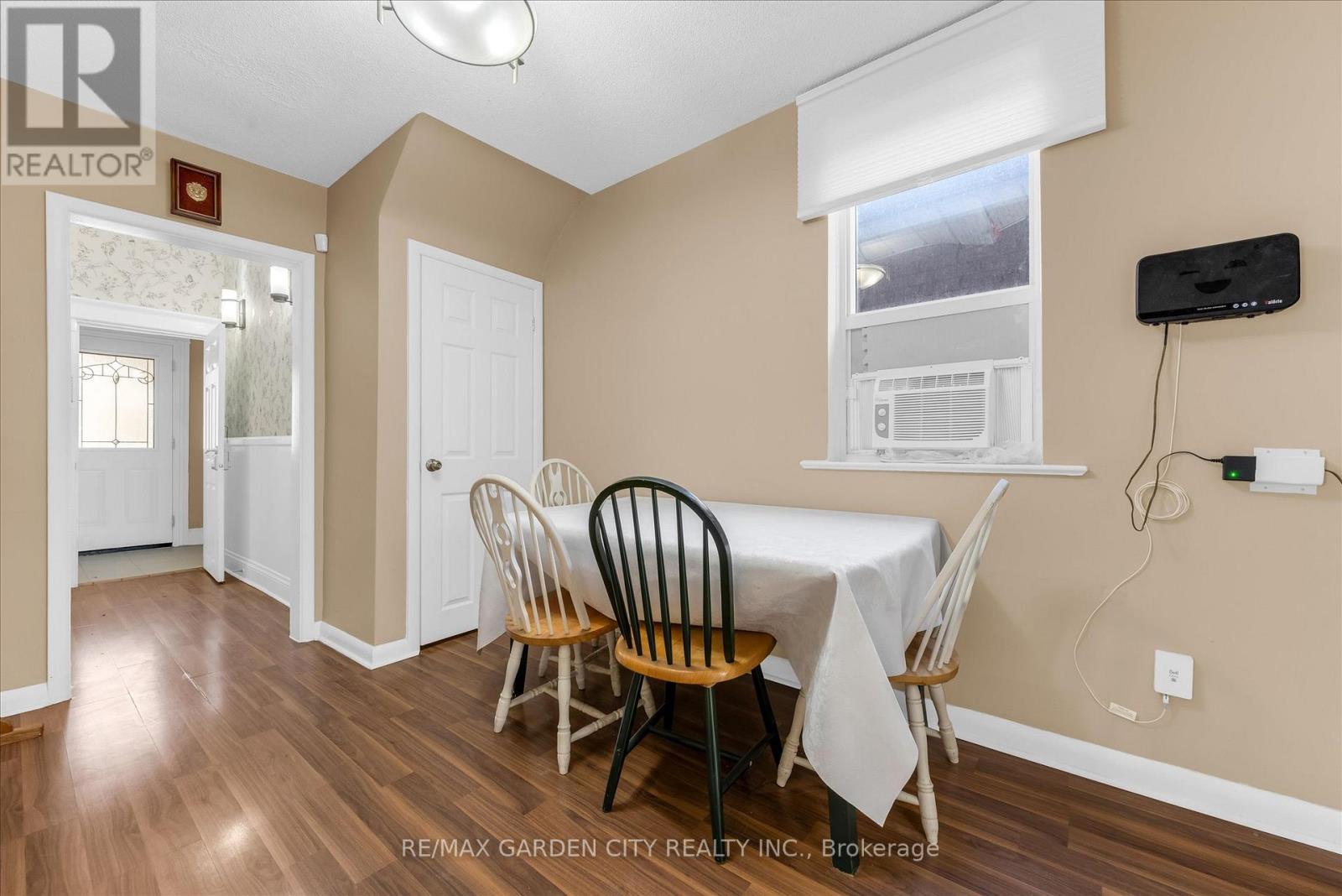 Main - 205 Ferguson Avenue S, Hamilton, Ontario  L8N 2N2 - Photo 5 - X13223254