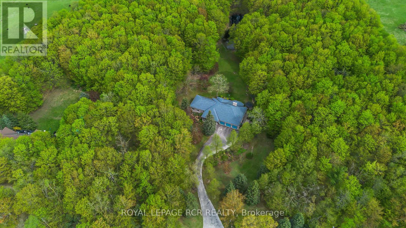 427057 25 Side Road, Mono, Ontario  L9V 1E5 - Photo 49 - X13223280
