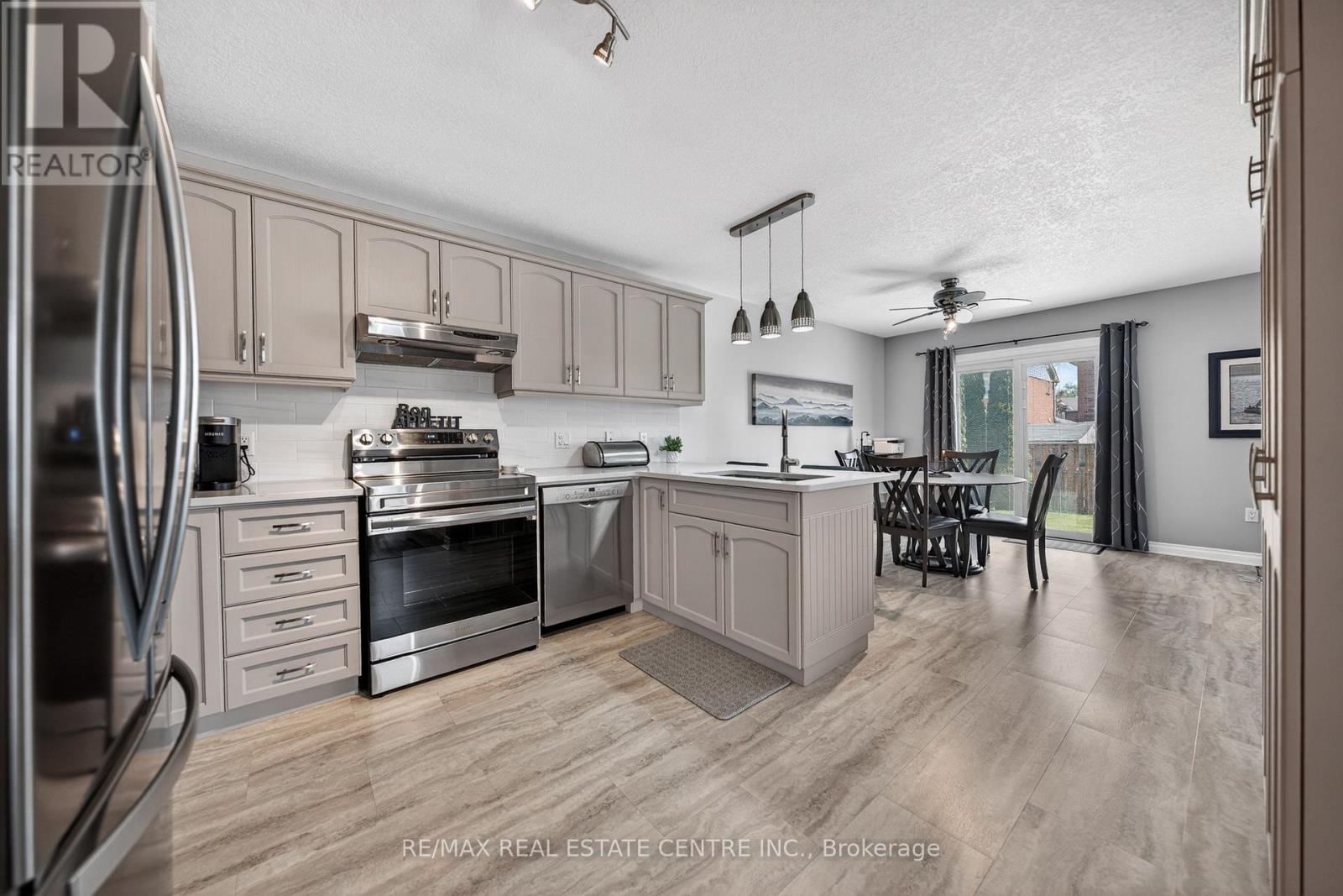 63 Pentland Drive, Cambridge, Ontario  N1P 1B5 - Photo 10 - X13223292