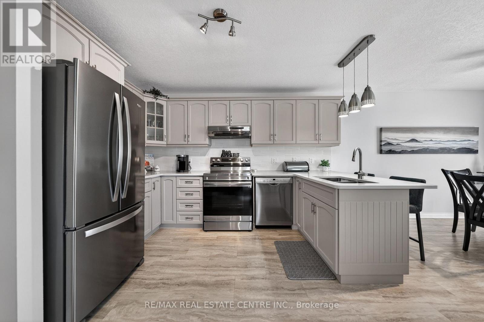 63 Pentland Drive, Cambridge, Ontario  N1P 1B5 - Photo 11 - X13223292