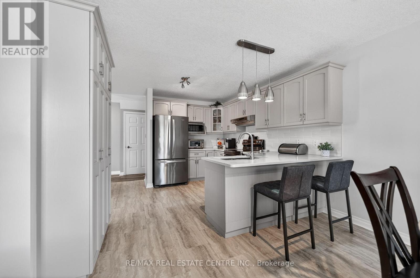 63 Pentland Drive, Cambridge, Ontario  N1P 1B5 - Photo 12 - X13223292
