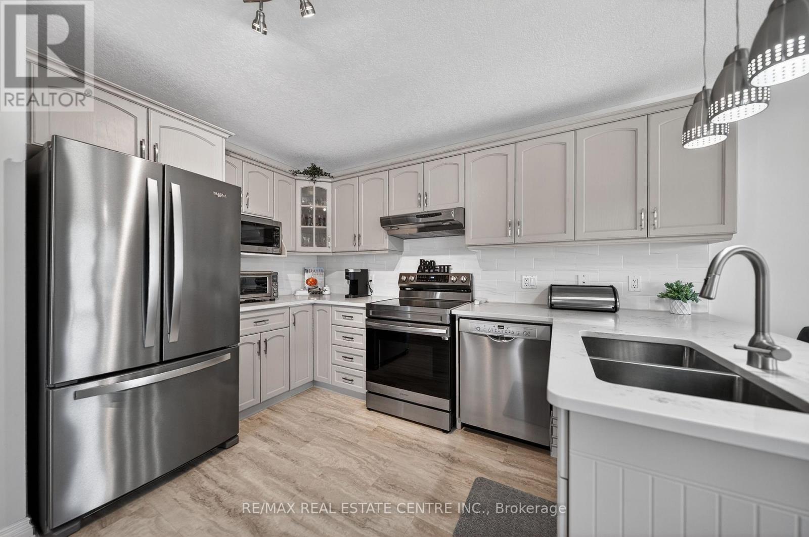 63 Pentland Drive, Cambridge, Ontario  N1P 1B5 - Photo 13 - X13223292