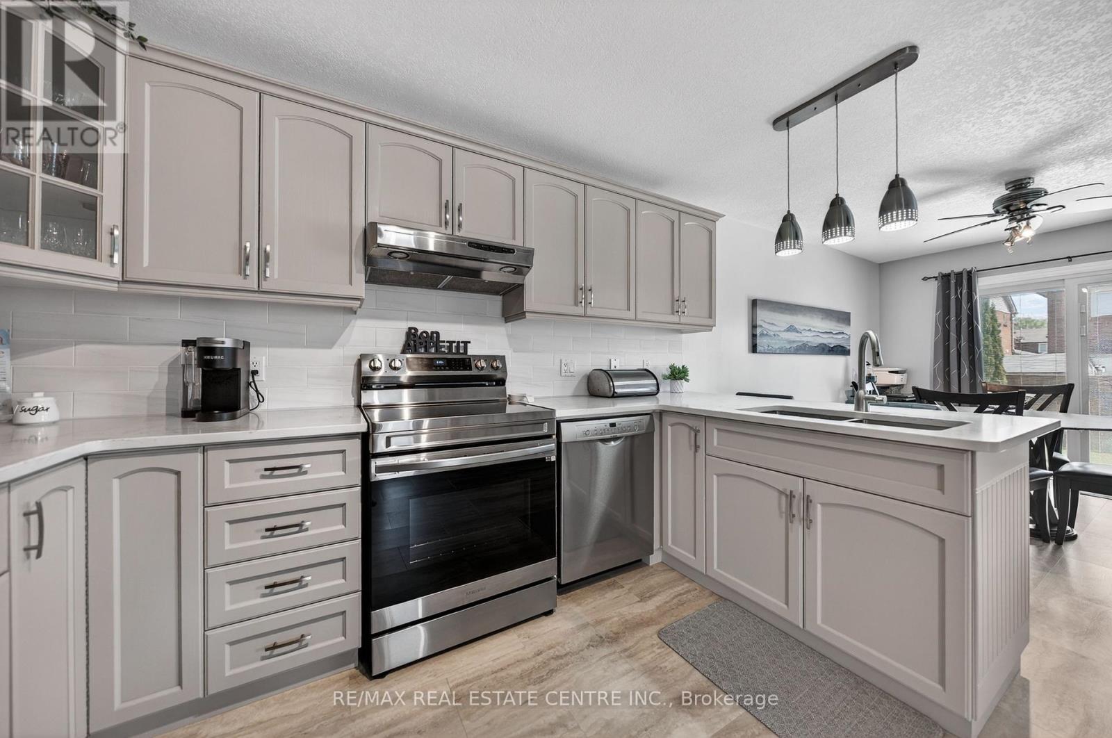63 Pentland Drive, Cambridge, Ontario  N1P 1B5 - Photo 14 - X13223292