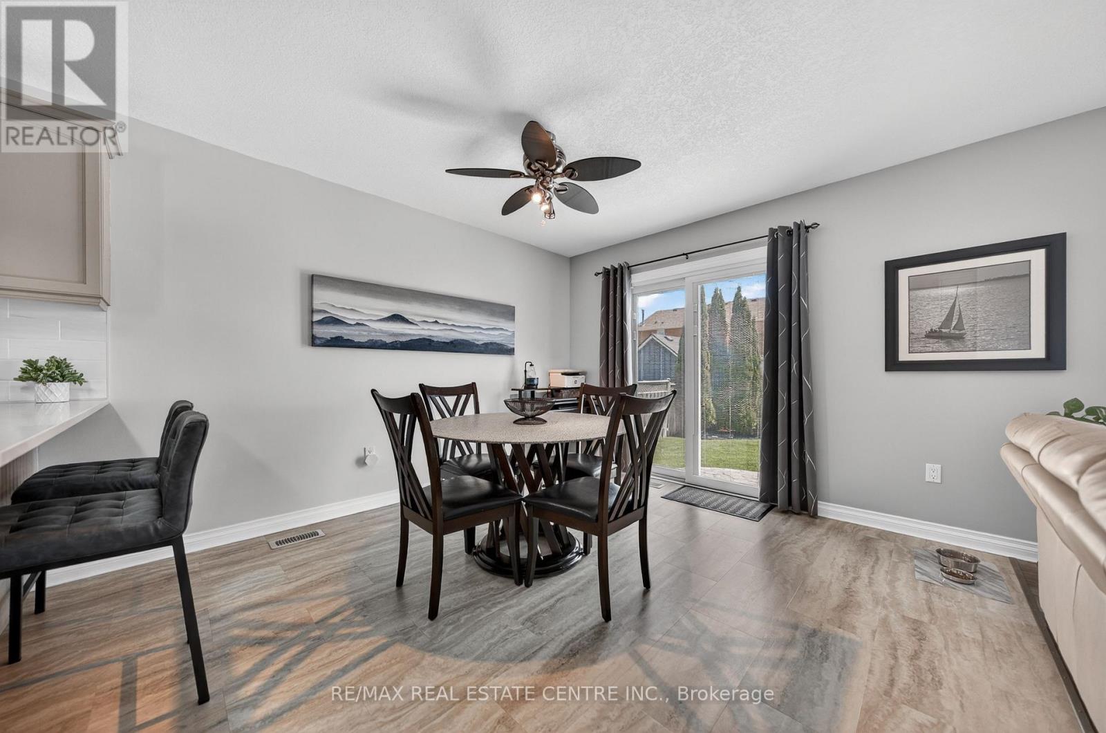 63 Pentland Drive, Cambridge, Ontario  N1P 1B5 - Photo 16 - X13223292
