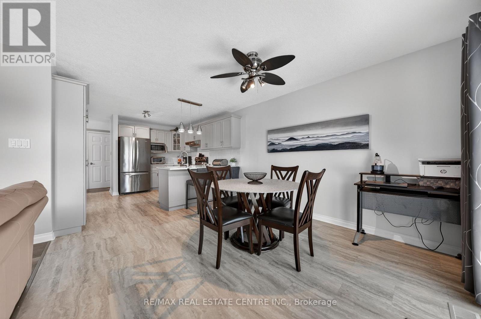63 Pentland Drive, Cambridge, Ontario  N1P 1B5 - Photo 18 - X13223292