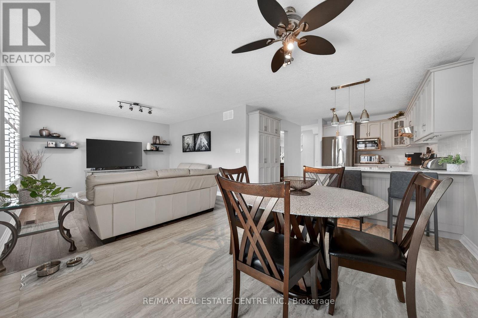 63 Pentland Drive, Cambridge, Ontario  N1P 1B5 - Photo 19 - X13223292