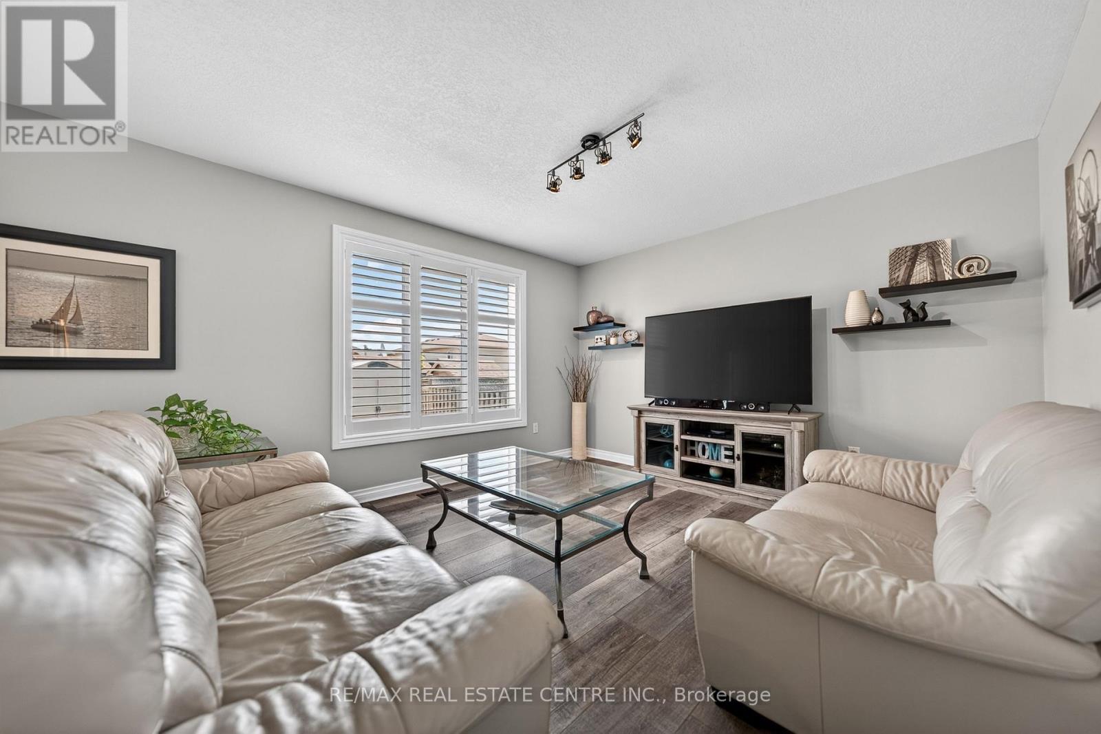 63 Pentland Drive, Cambridge, Ontario  N1P 1B5 - Photo 20 - X13223292
