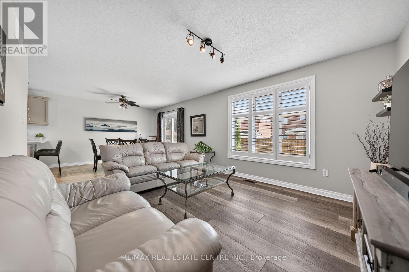 63 Pentland Drive, Cambridge, Ontario  N1P 1B5 - Photo 21 - X13223292