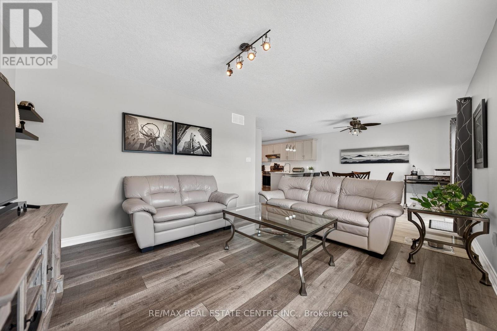 63 Pentland Drive, Cambridge, Ontario  N1P 1B5 - Photo 22 - X13223292