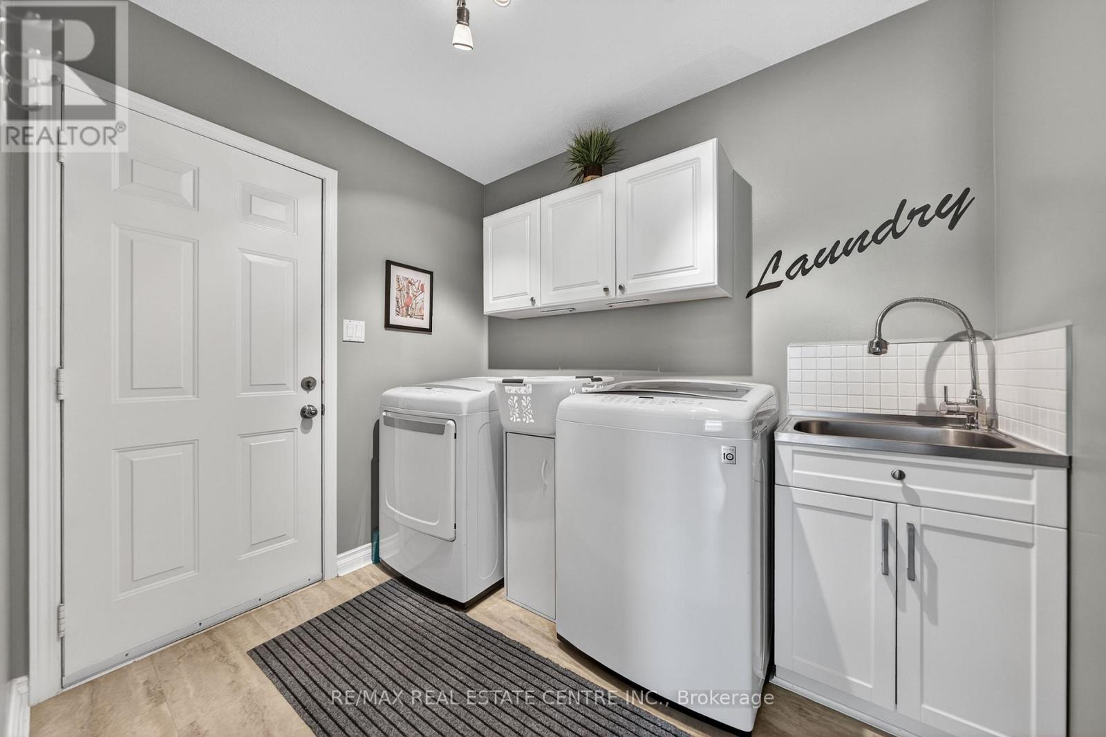63 Pentland Drive, Cambridge, Ontario  N1P 1B5 - Photo 24 - X13223292