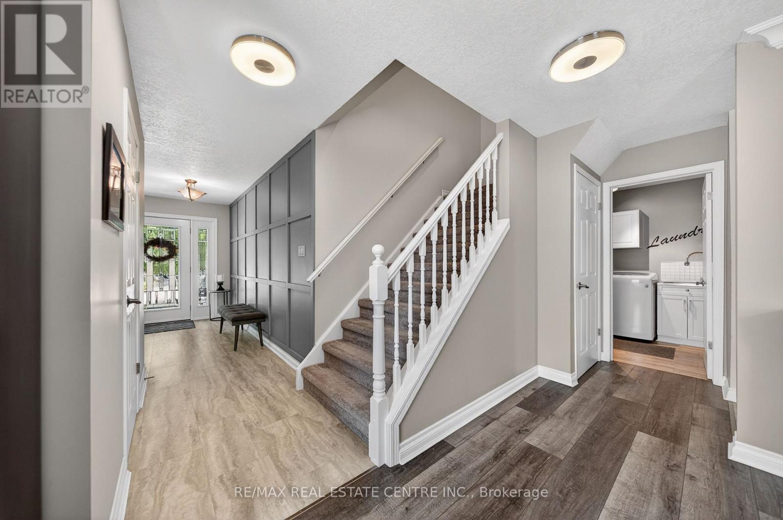 63 Pentland Drive, Cambridge, Ontario  N1P 1B5 - Photo 25 - X13223292